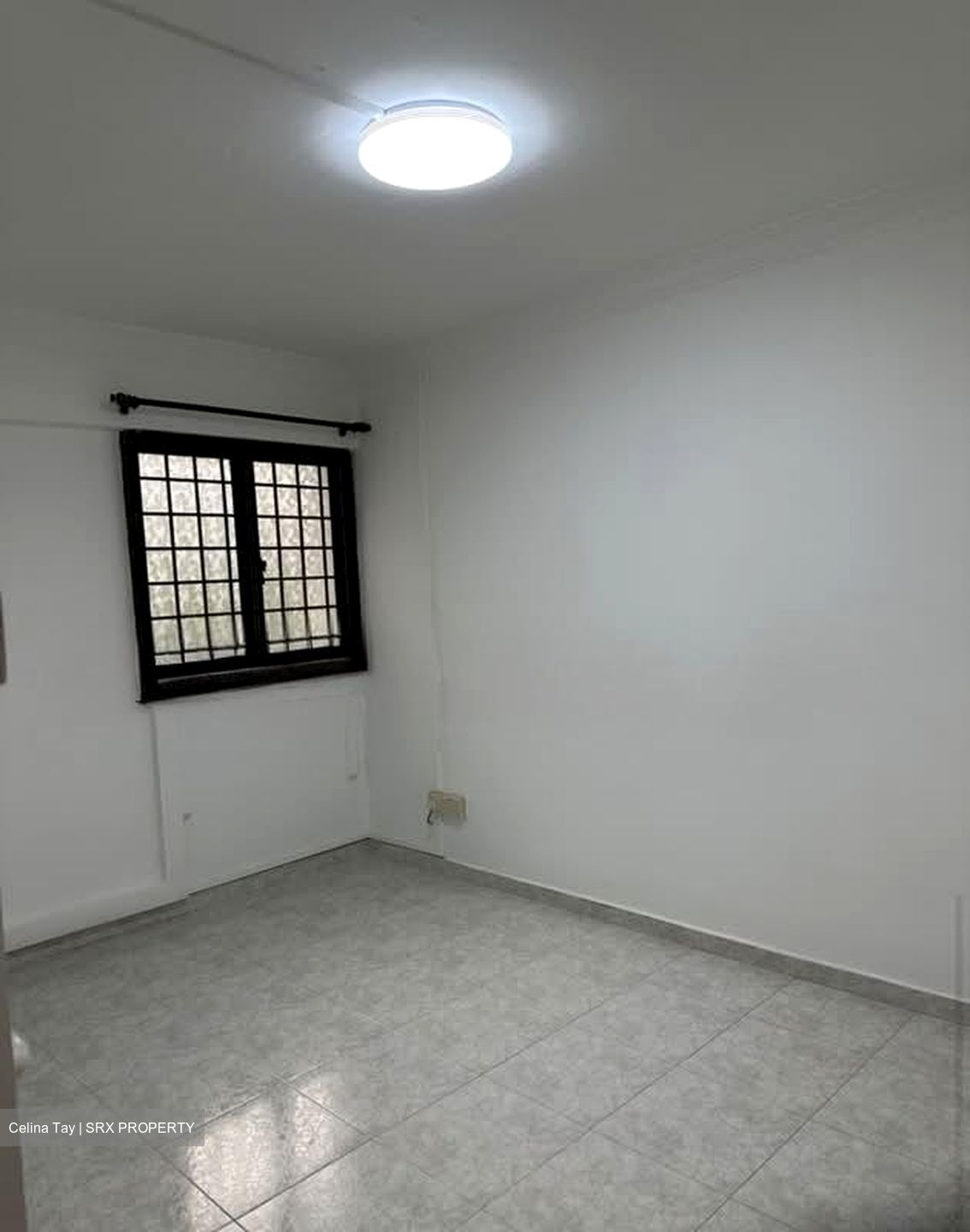 Blk 5 Lew Lian Gardens (Serangoon), HDB 3 Rooms #547273441